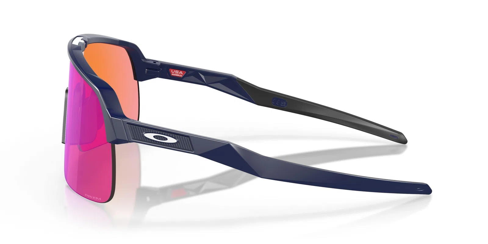Oakley Sutro Lite 9463A Sunglasses - view 136